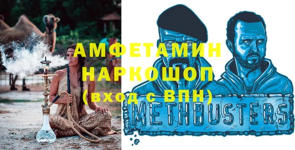 тгк Бородино