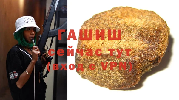 тгк Бородино